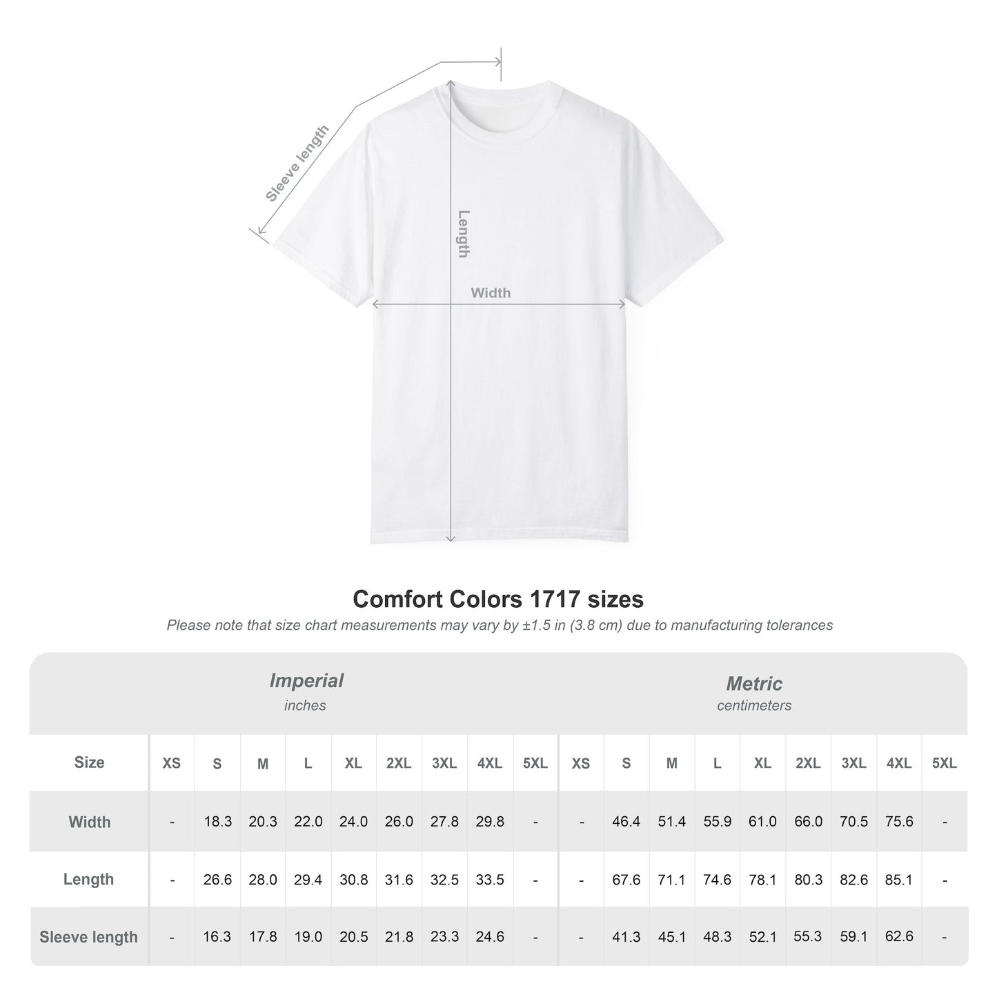 Dallas 1841 Texas USA T-Shirt | City Vintage Collegiate Tee