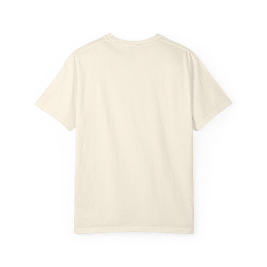 Dallas 1841 Texas USA T-Shirt | City Vintage Collegiate Tee